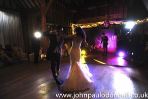 The 10 Most important shots to take on your wedding