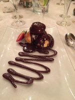 Best Wedding Desert In Hertfordshire And Essex