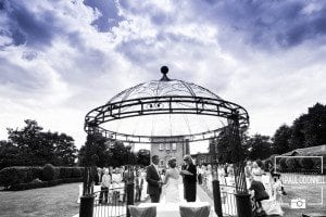 Avril and Emmet Theobalds Park (12 of 27)