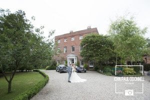 Mulberry house 9 - John Paul ODonnell Photography.