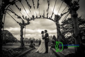Jacey and Chris – Wedding Hanbury Manor (20)