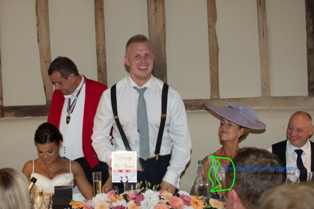 Jordan and Ashleys Wedding at Coltsfoot Country Retreat-19