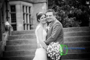 Maxine and Lukes Wedding at Fanhams Hall-17
