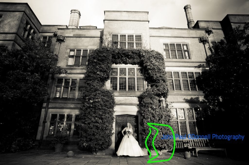 candice-and-dans-winter-wedding-at-fanhams-hall-17