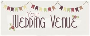 The perfect 20 wedding venues in hertfordshire and essex