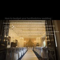 storybook wedding photography