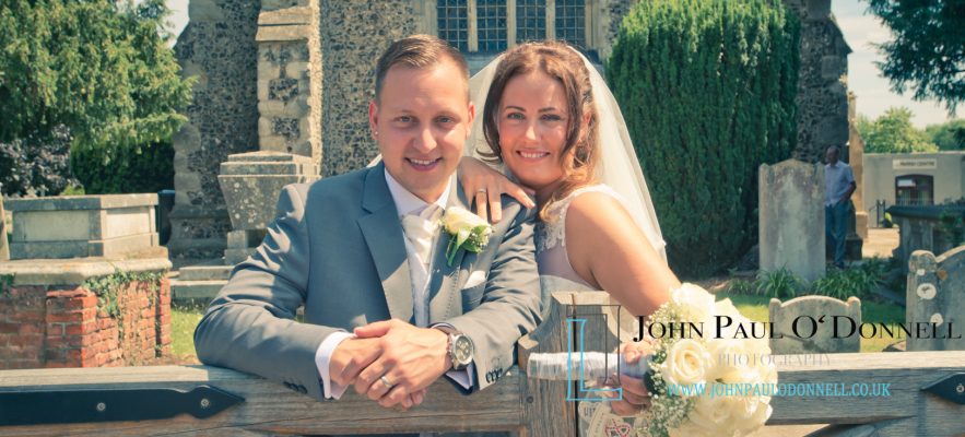 Kelly and Dean Wedding Forty Hall Enfield 20