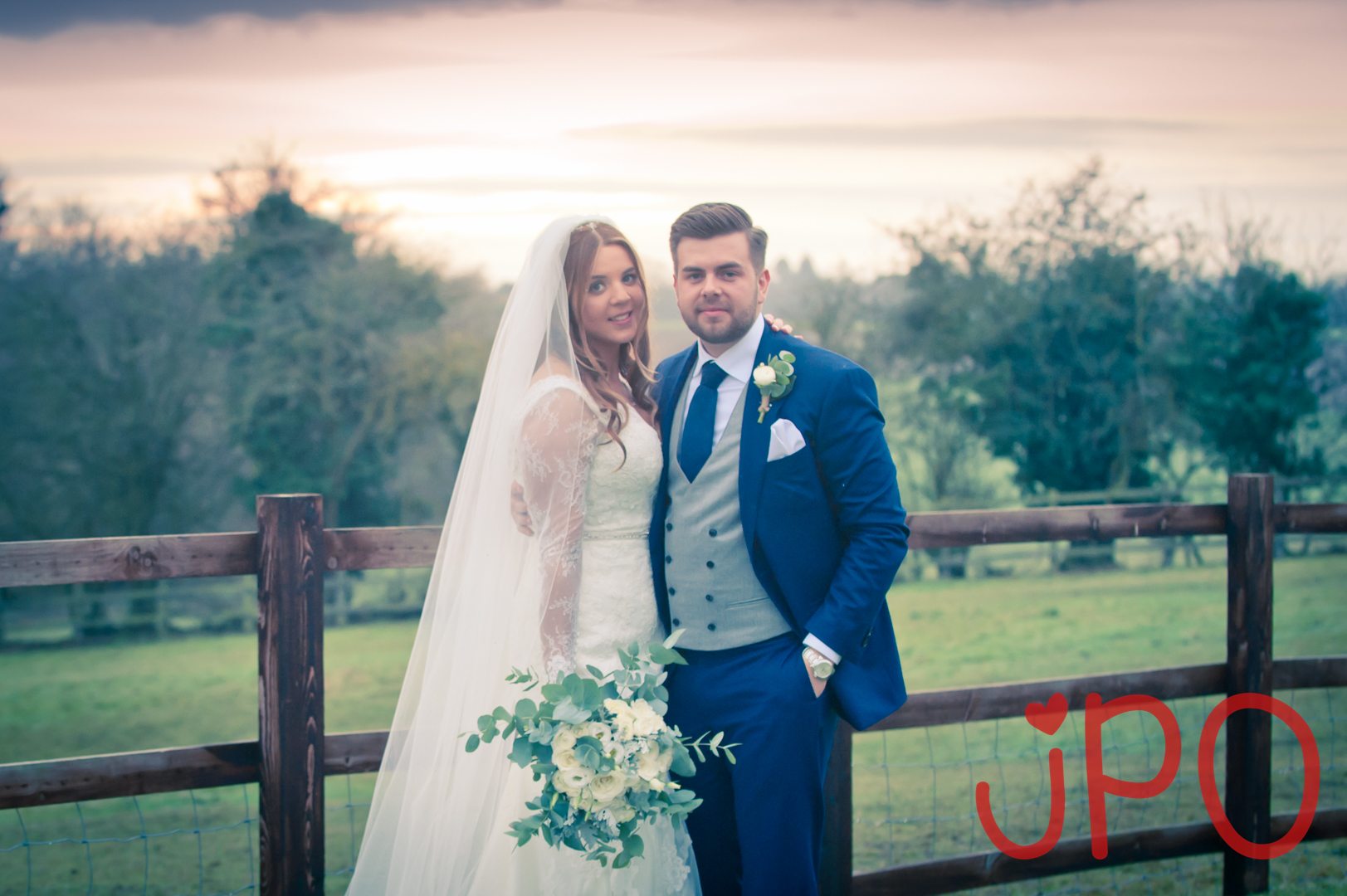 Coltsfoot Country Retreat Wedding Photography Venue Review