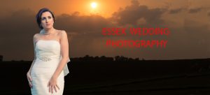 storybook photography essex