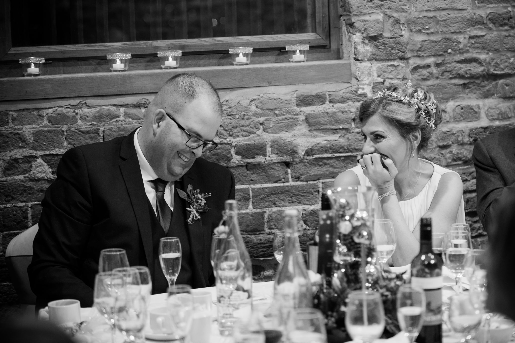 Tewin Bury Farm Wedding Photography Venue Review