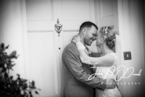 Laura and Daniels Wedding at Mulberry House Essex 27