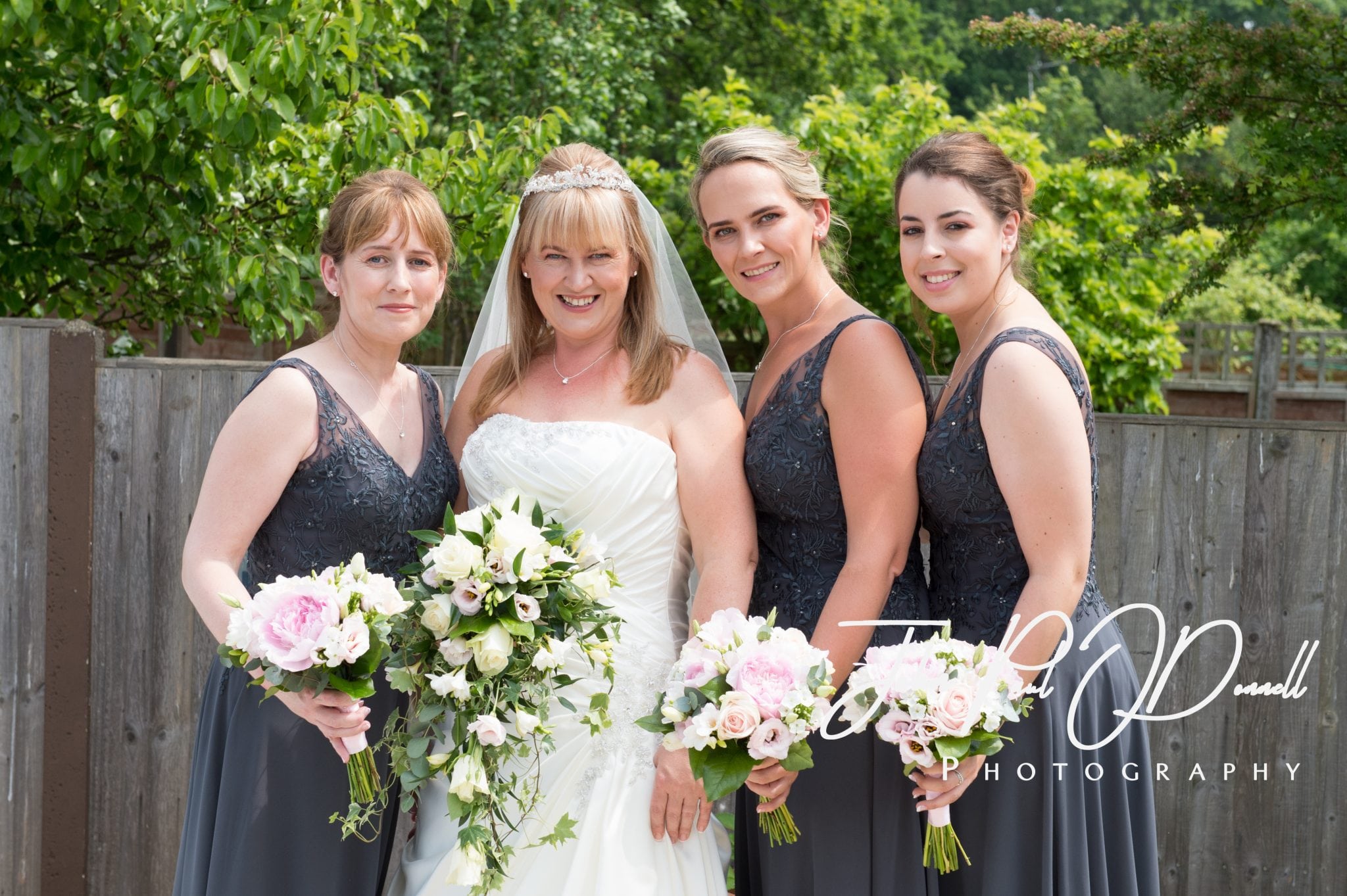 Nicola and Simons Wedding – Photographer Hertfordshire Theobalds Park