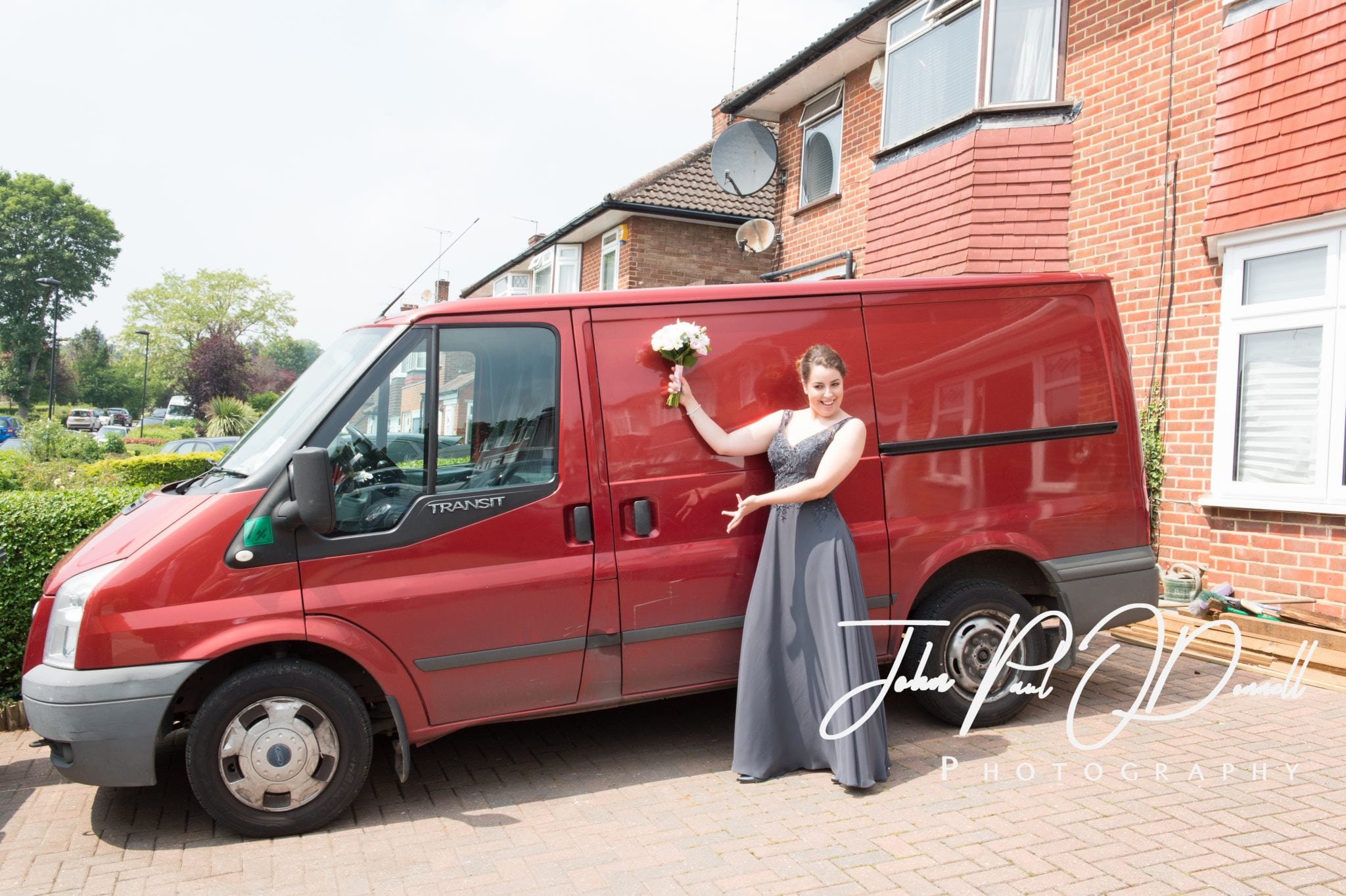 Nicola and Simons Wedding – Photographer Hertfordshire Theobalds Park