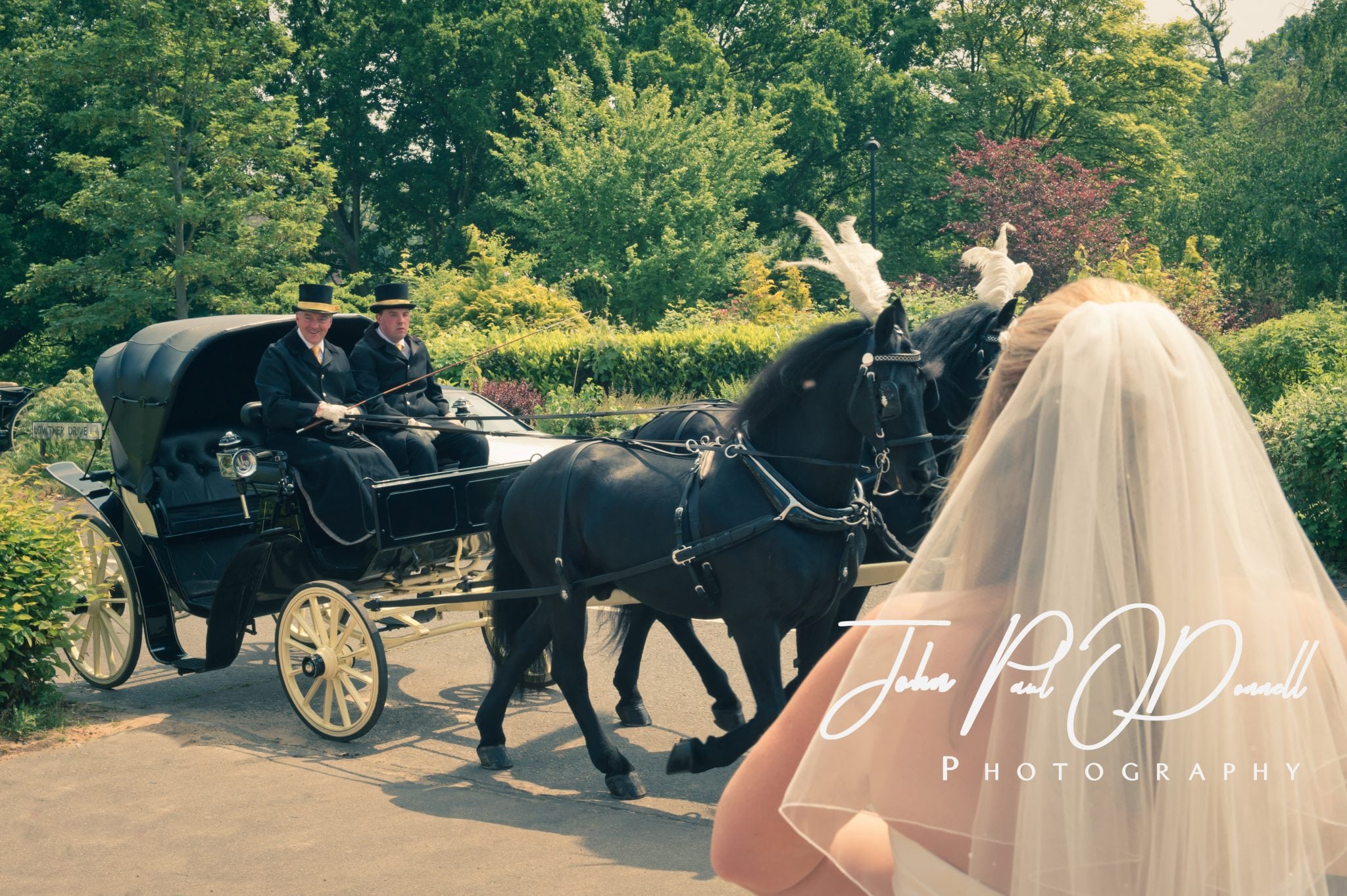 Nicola and Simons Wedding – Photographer Hertfordshire Theobalds Park