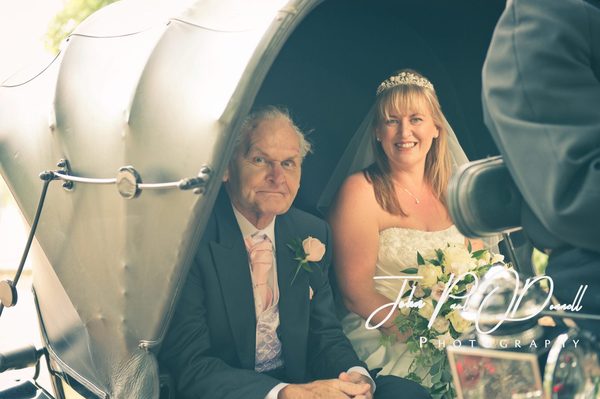 Nicola and Simons Wedding – Photographer Hertfordshire Theobalds Park