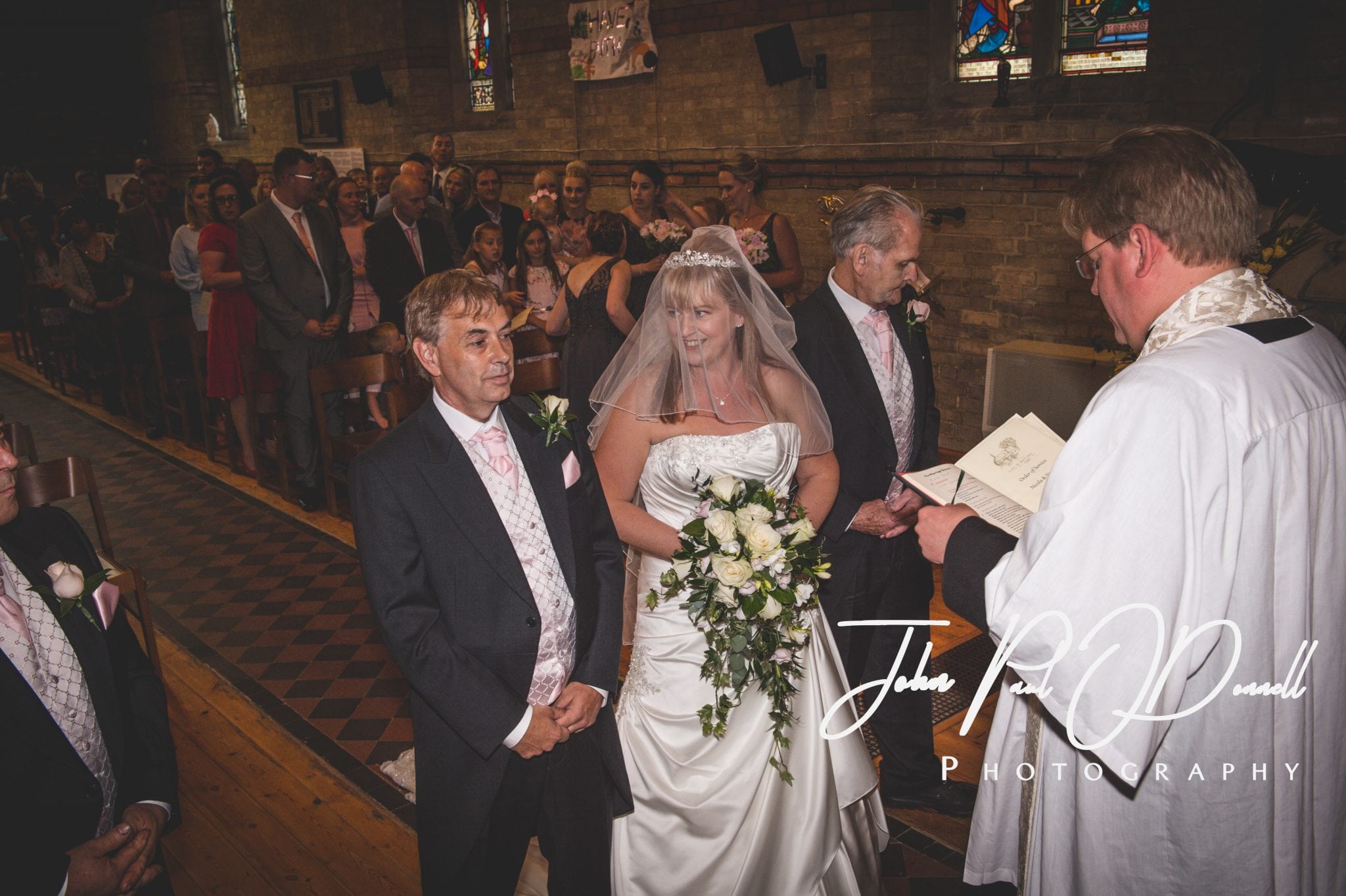 Nicola and Simons Wedding – Photographer Hertfordshire Theobalds Park