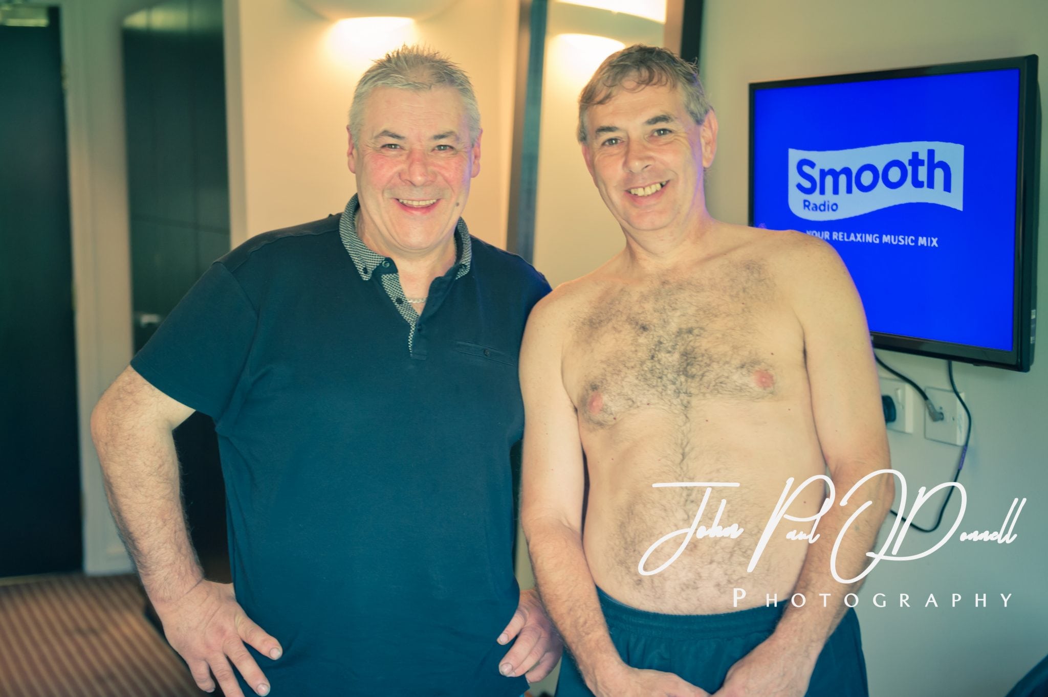 Nicola and Simons Wedding – Photographer Hertfordshire Theobalds Park