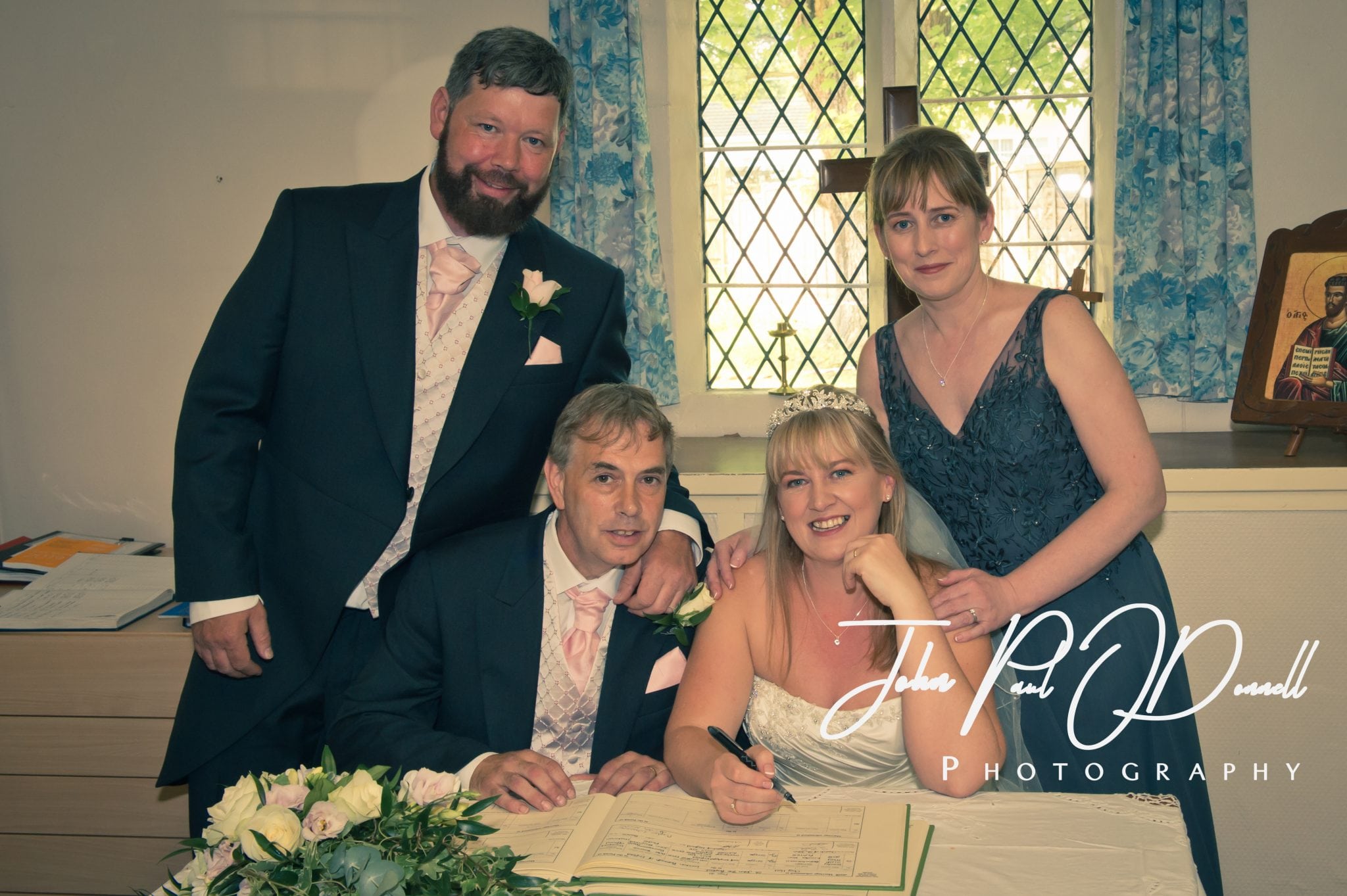 Nicola and Simons Wedding – Photographer Hertfordshire Theobalds Park