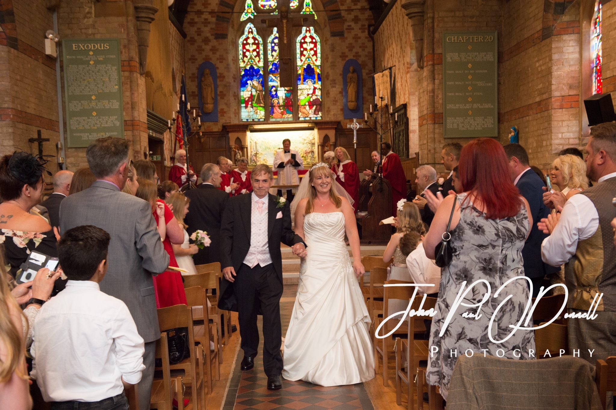 Nicola and Simons Wedding – Photographer Hertfordshire Theobalds Park