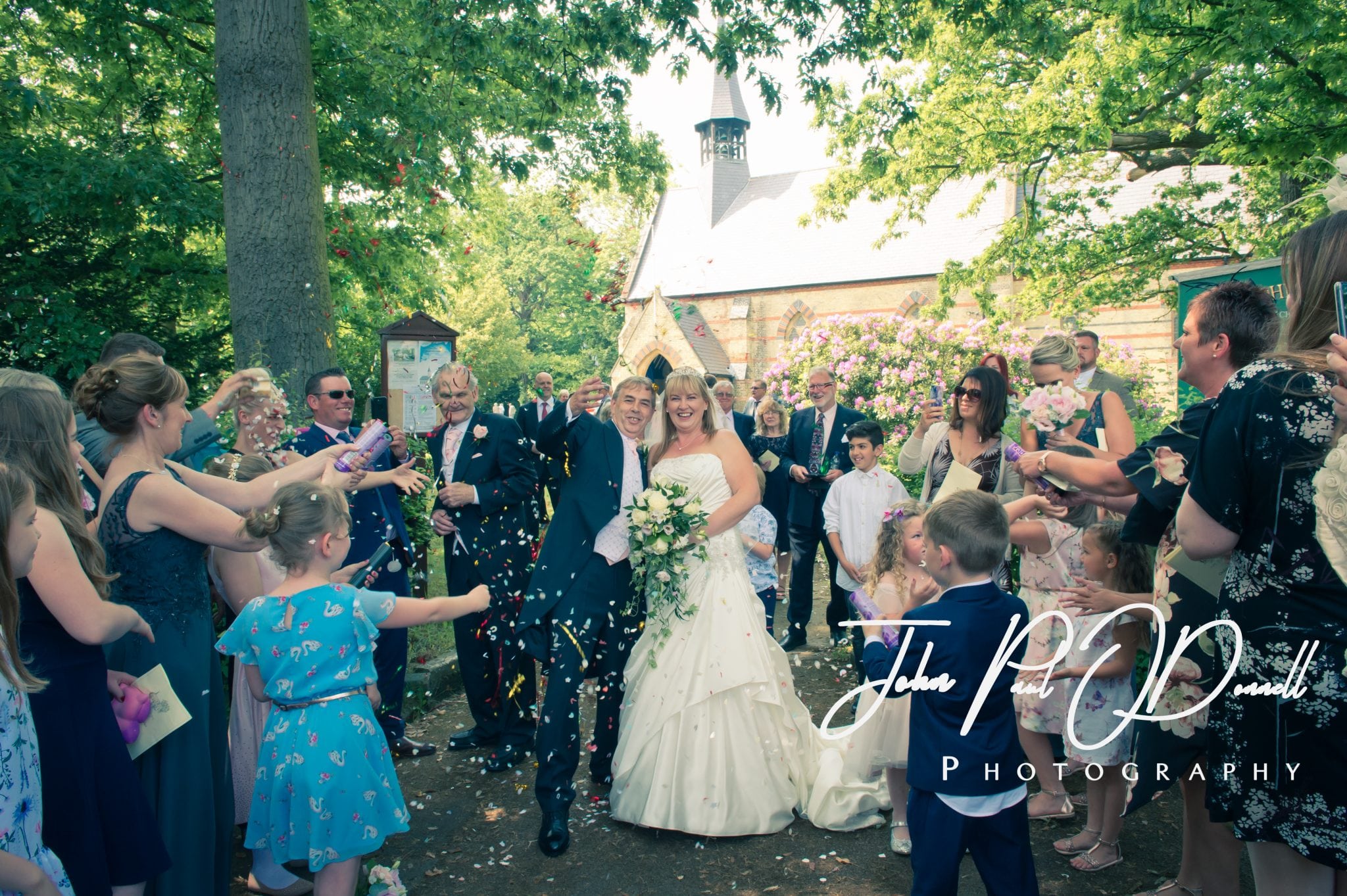 Nicola and Simons Wedding – Photographer Hertfordshire Theobalds Park