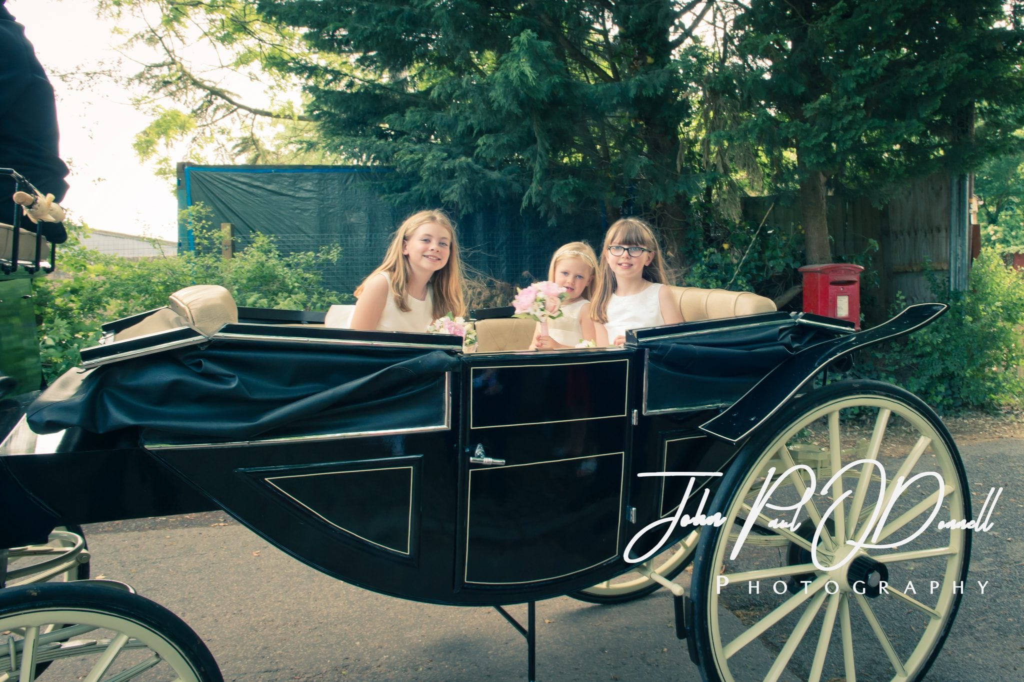 Nicola and Simons Wedding – Photographer Hertfordshire Theobalds Park