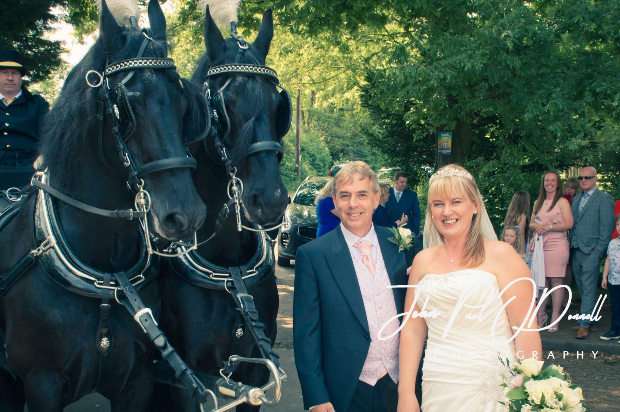 Nicola and Simons Wedding – Photographer Hertfordshire Theobalds Park