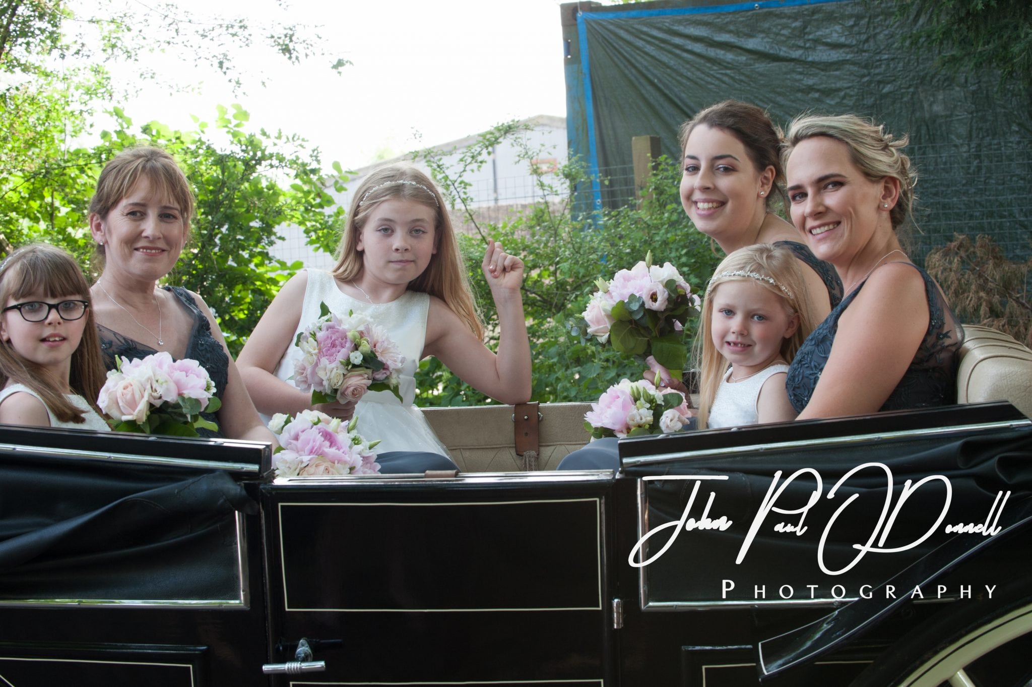 Nicola and Simons Wedding – Photographer Hertfordshire Theobalds Park