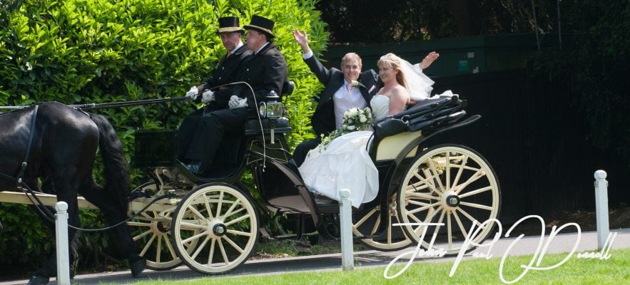 Nicola and Simons Wedding – Photographer Hertfordshire Theobalds Park