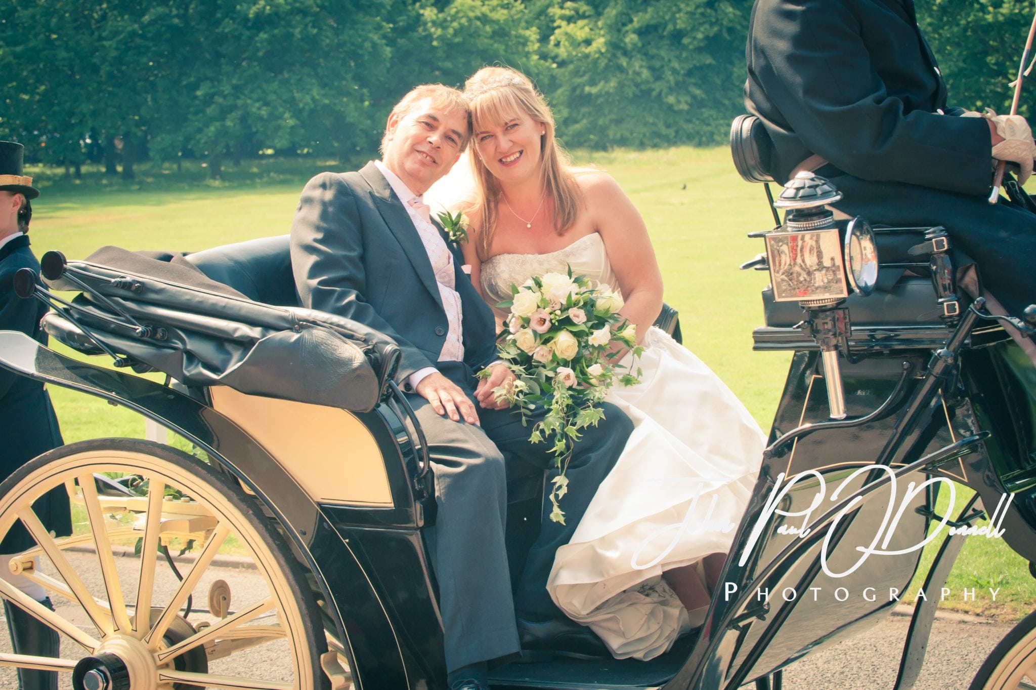 Nicola and Simons Wedding – Photographer Hertfordshire Theobalds Park