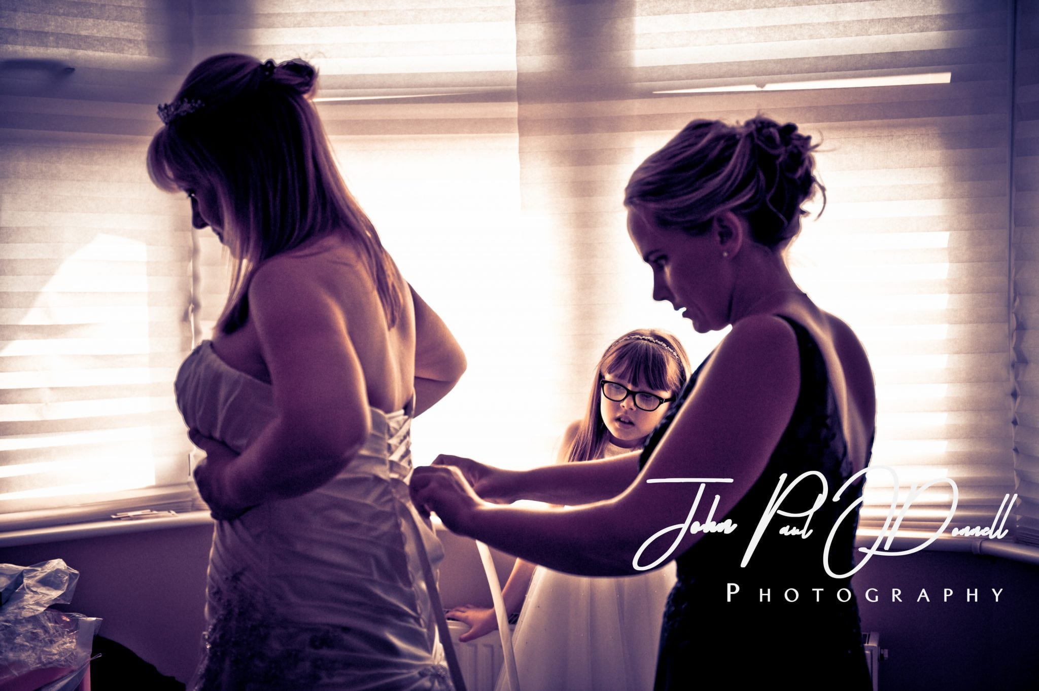 Nicola and Simons Wedding – Photographer Hertfordshire Theobalds Park
