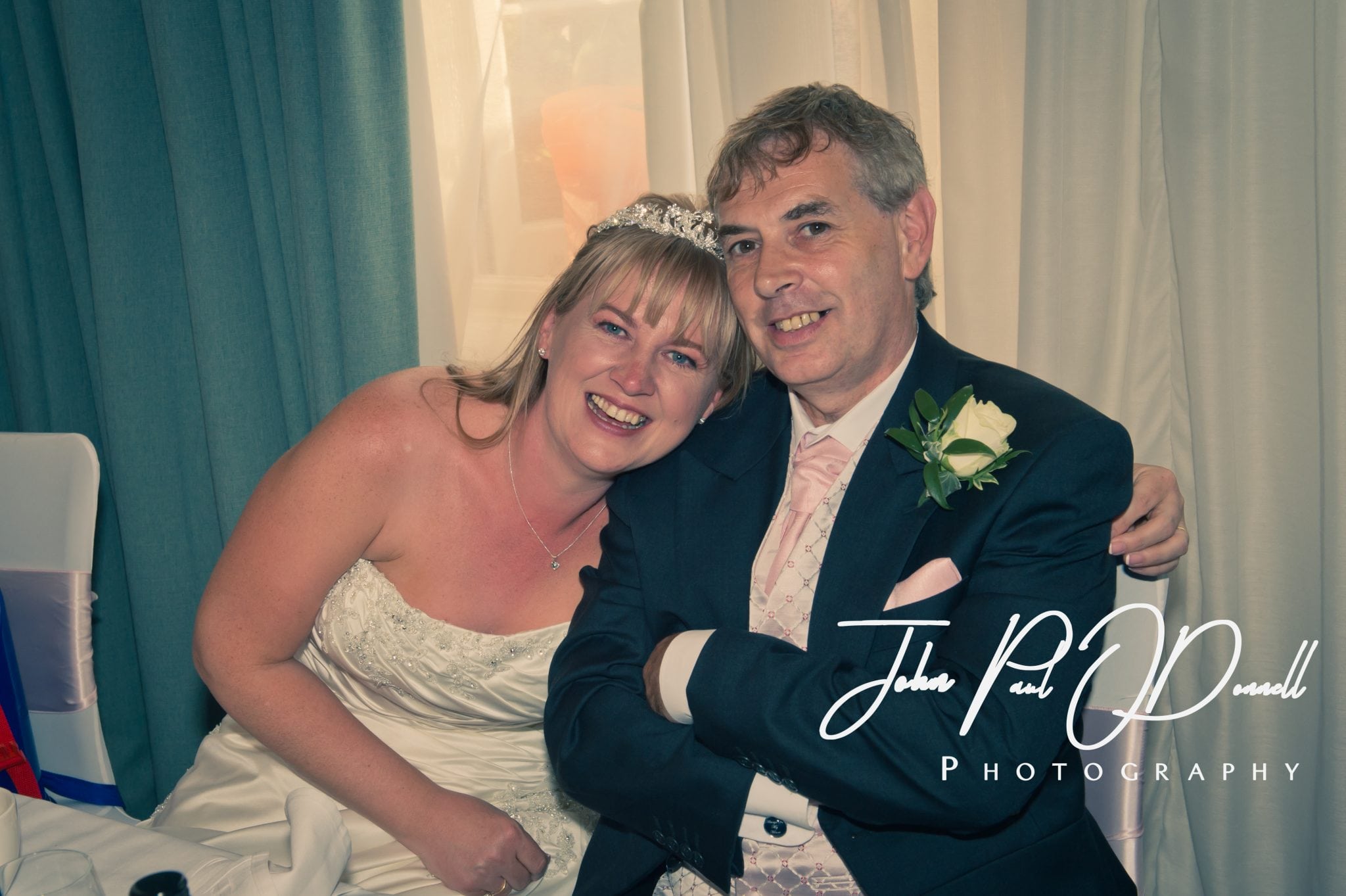 Nicola and Simons Wedding – Photographer Hertfordshire Theobalds Park