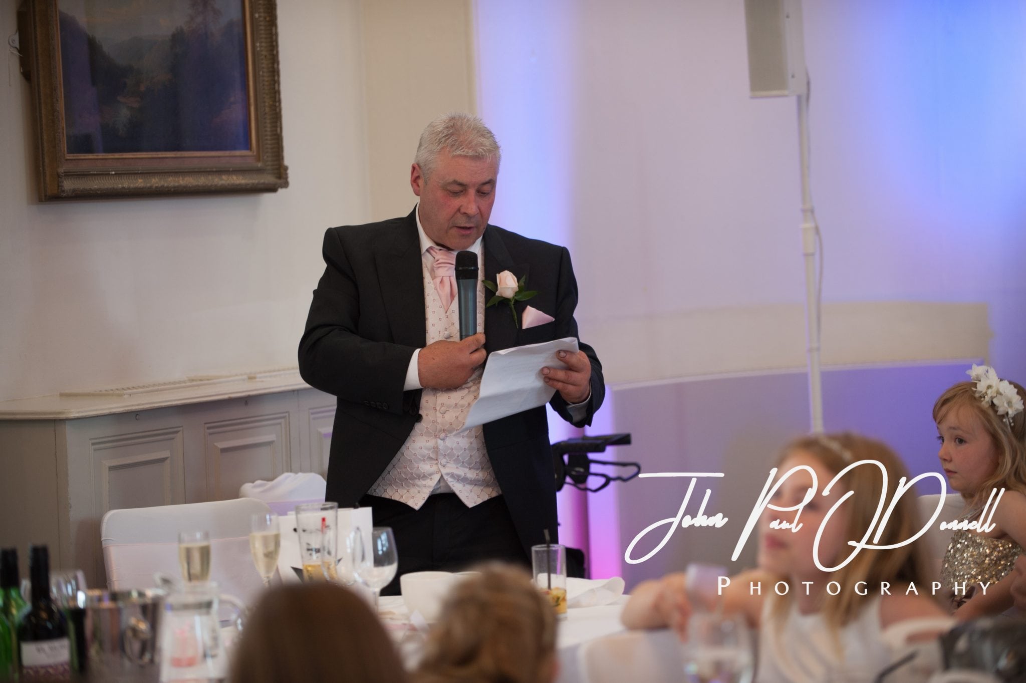 Nicola and Simons Wedding – Photographer Hertfordshire Theobalds Park