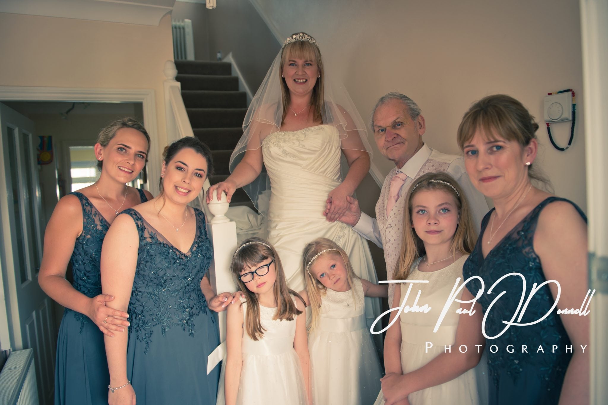 Nicola and Simons Wedding – Photographer Hertfordshire Theobalds Park
