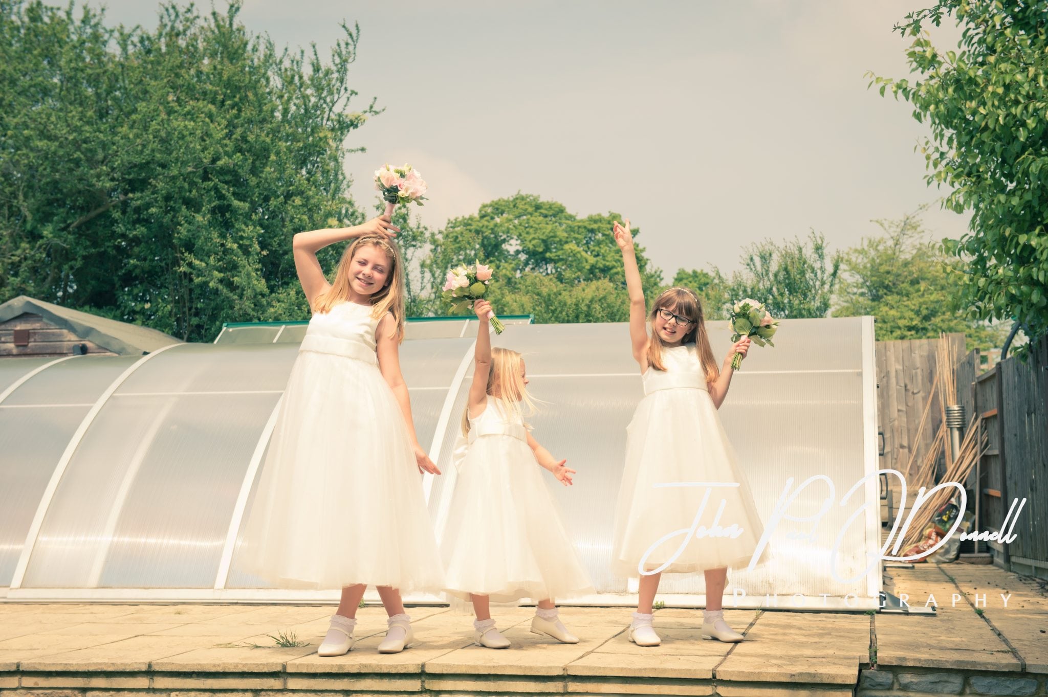 Nicola and Simons Wedding – Photographer Hertfordshire Theobalds Park