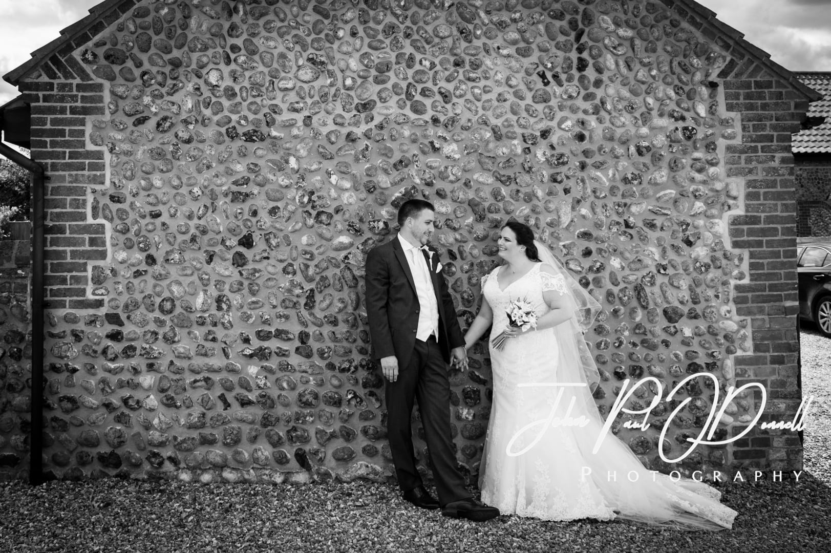 katie and roberts wedding the reading rooms norwich