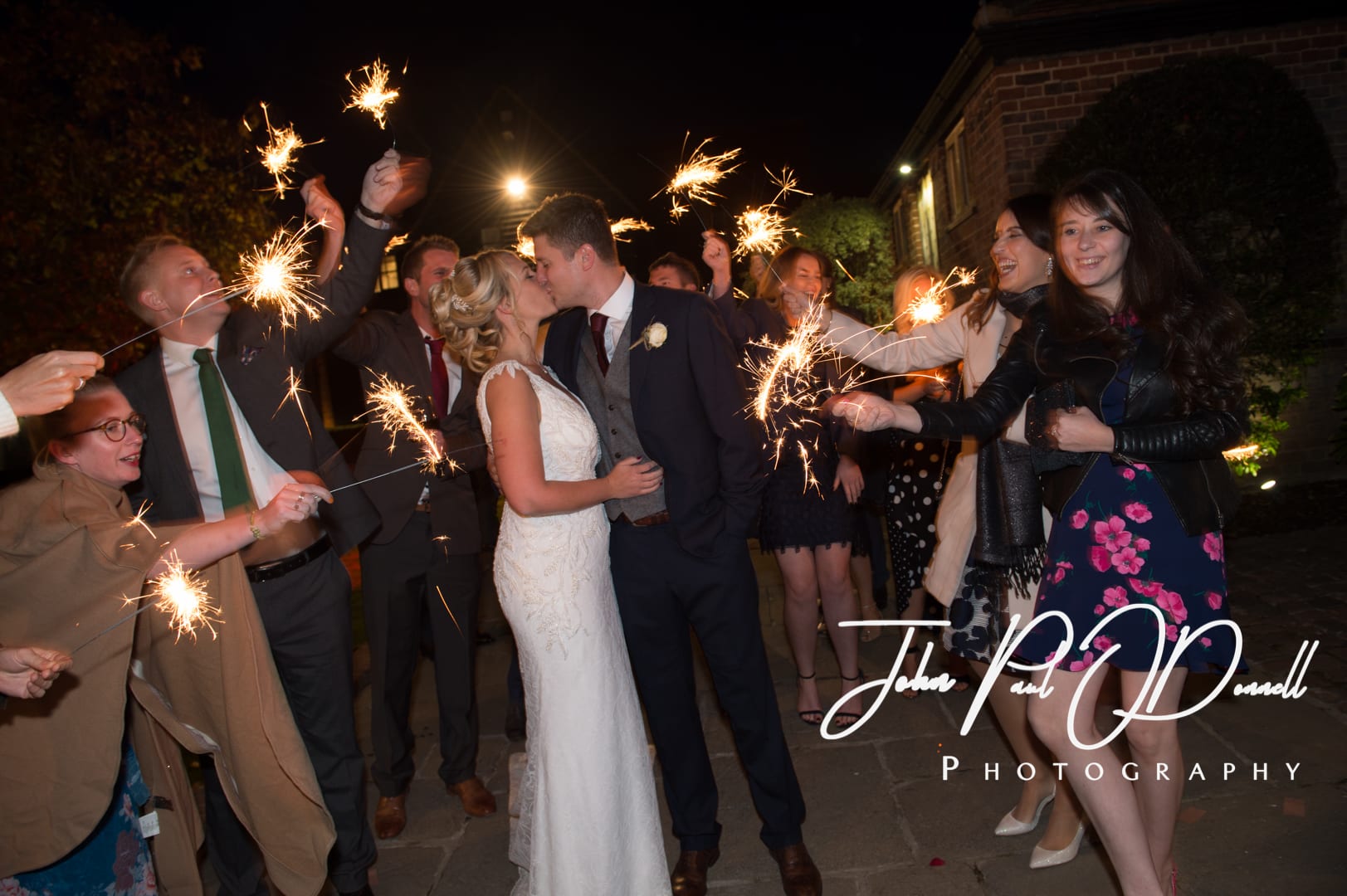 Samantha and Kristophers wedding at coltsfoot country retreat herts