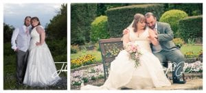 Gaia and Warrens Wedding At Fanhams Hall Herts
