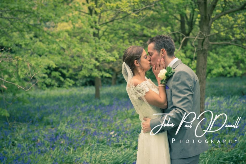 Harriet and Lukes Wedding At Theobalds Estate Herts