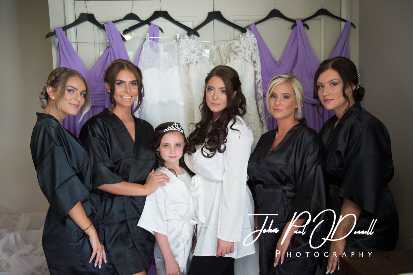 Carl and Danielle Sopwell House