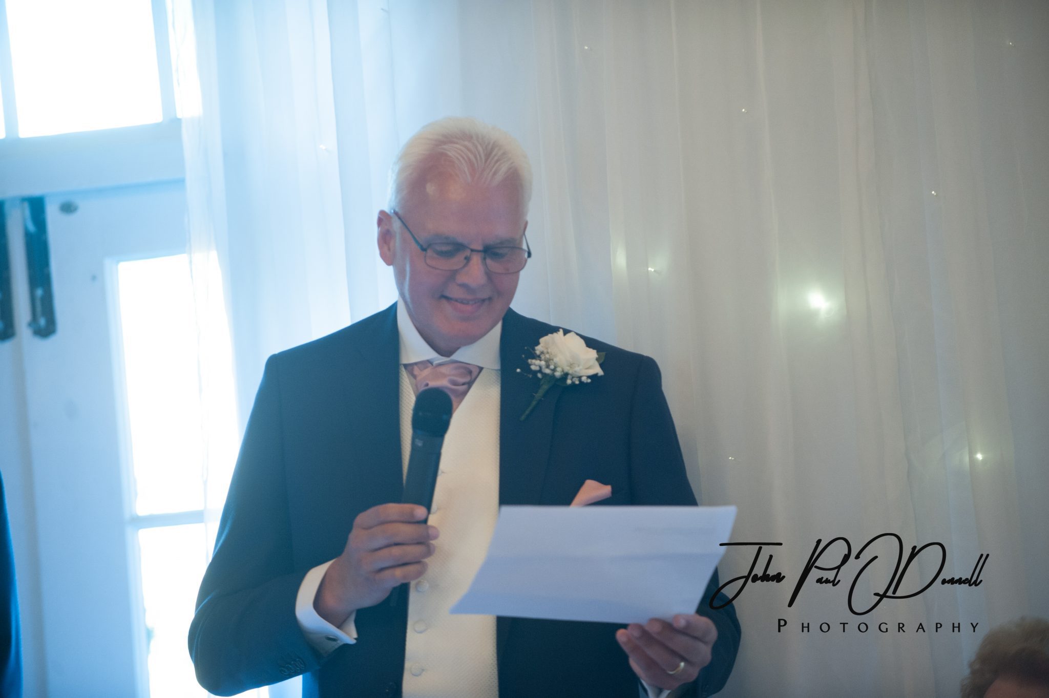 Julie and Eddies wedding at Forty Hall Enfield