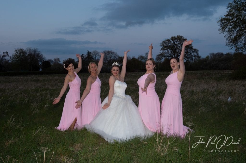 Hanbury Manor Wedding photographer | Hertfordshire Wedding Photographer | Jessica and Dean