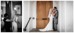 JULES AND TOMS WEDDING AT HERTFORD CASTLE