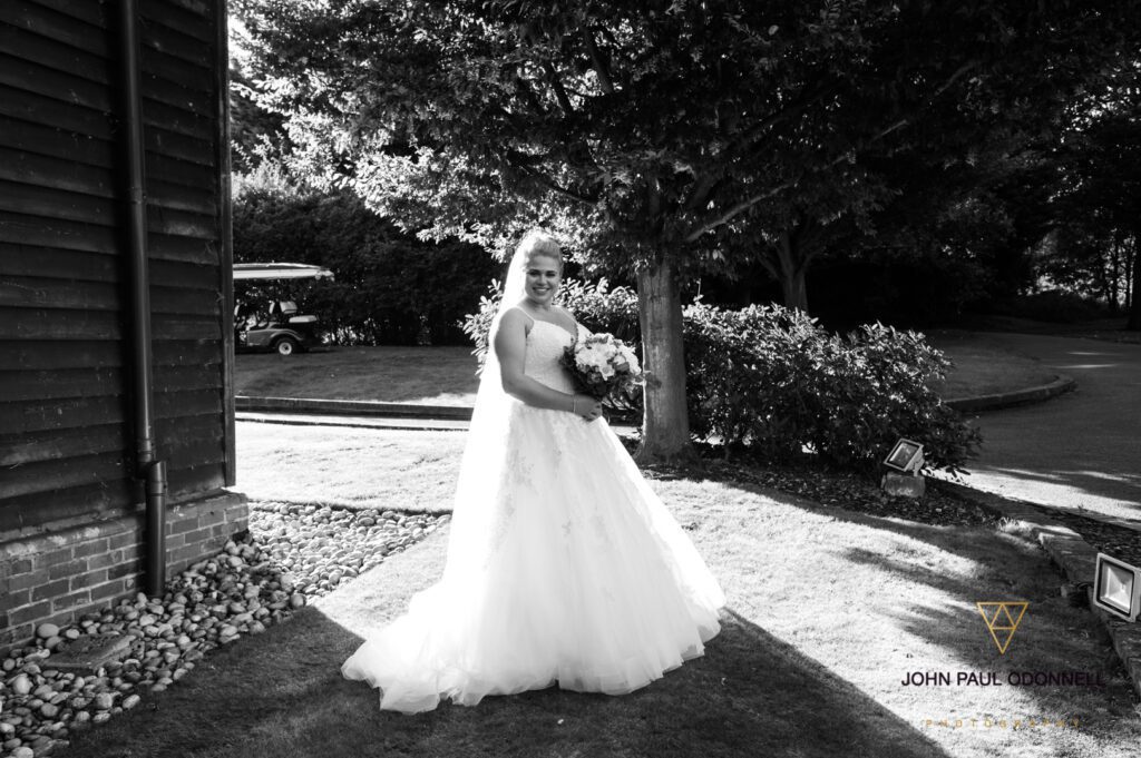 Essendon Country Club Photographer