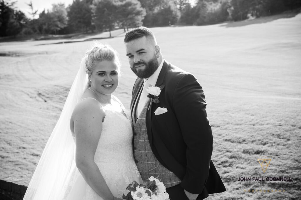 Essendon Country Club Photographer