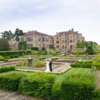 Wedding Venues | John Paul ODonnell Photography