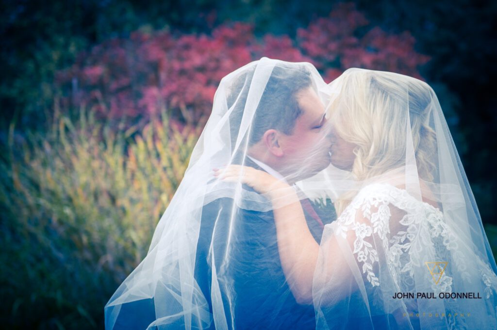 That Amazing Place Wedding Photography - Kim and Ben