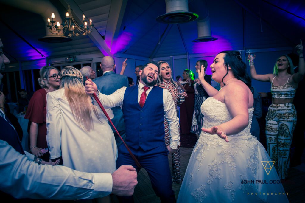 WARE PRIORY WEDDING PHOTOGRAPHY | CHLOE AND MITCH