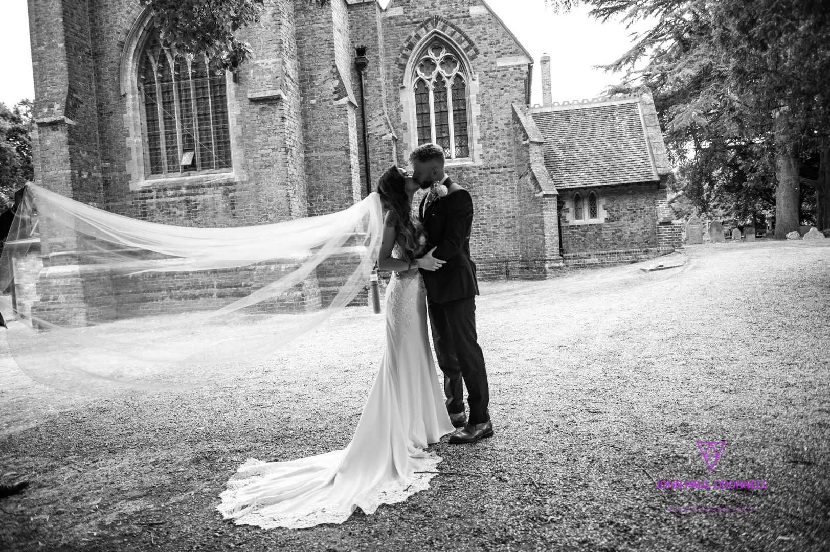 Jessica and Greg | Chelmsford Wedding Photographer