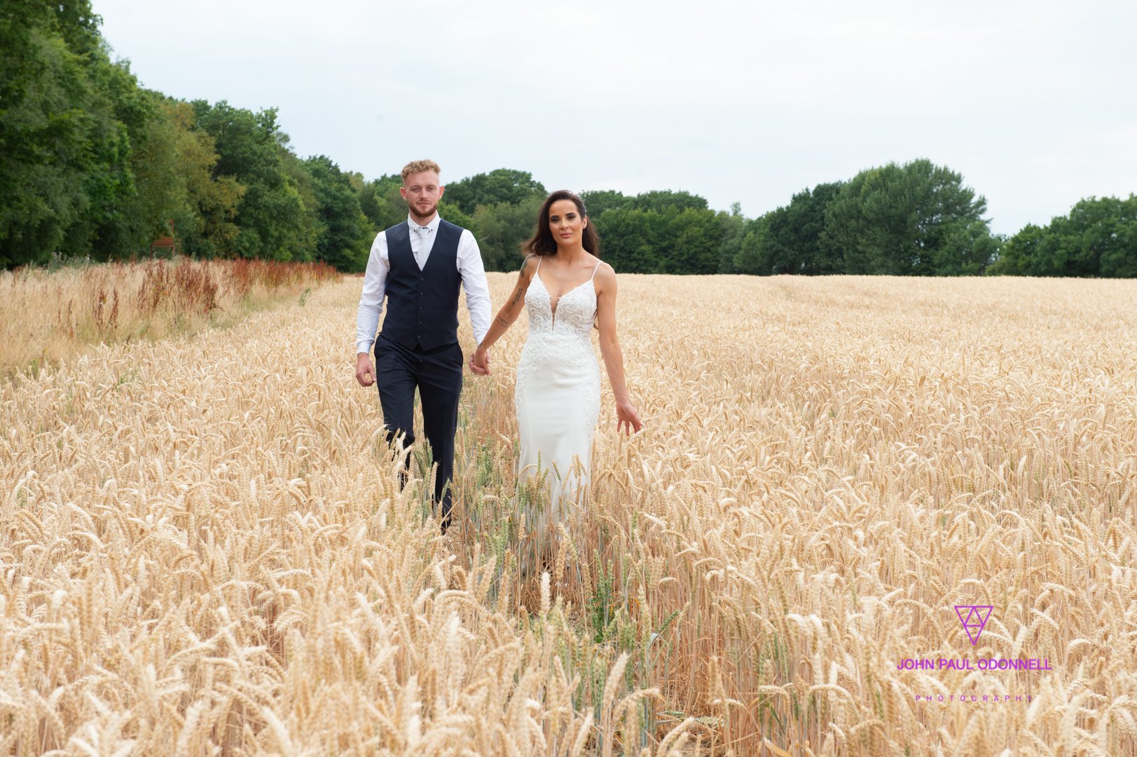 Jessica and Greg | Chelmsford Wedding Photographer