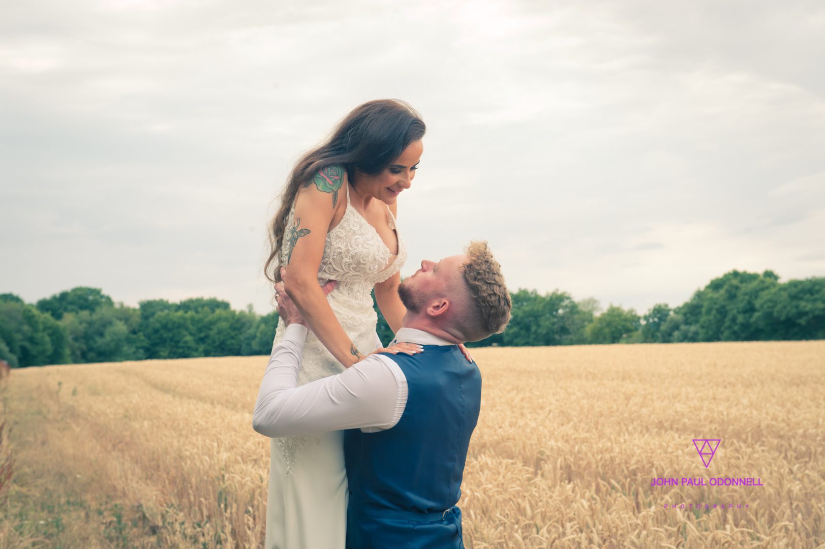 Jessica and Greg |Chelmsford Wedding Photographer